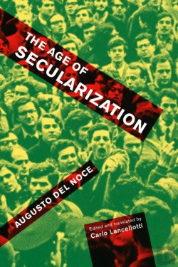 Bertrand.pt - Age Of Secularization