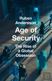 Age Of Security