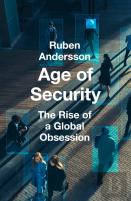 Age Of Security
