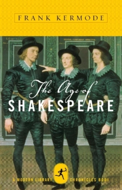 Bertrand.pt - Age Of Shakespeare