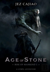 Age Of Stone