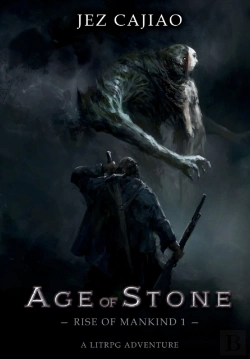 Bertrand.pt - Age Of Stone