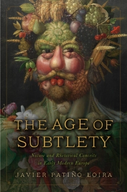 Bertrand.pt - Age Of Subtlety