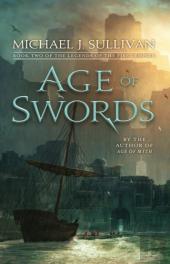 Age Of Swords