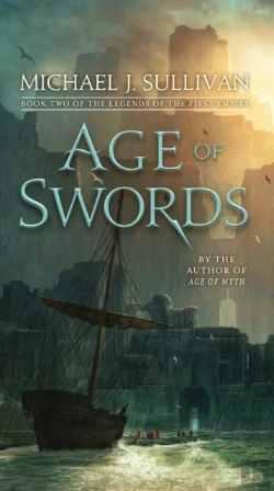 Bertrand.pt - Age Of Swords