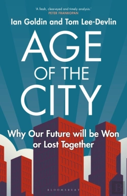 Bertrand.pt - Age Of The City