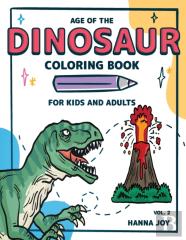Age Of The Dinosaur