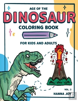 Bertrand.pt - Age Of The Dinosaur