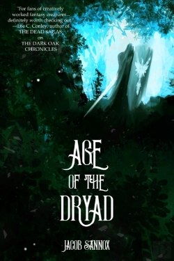 Bertrand.pt - Age Of The Dryad