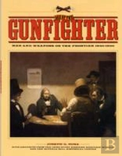 Age Of The Gunfighter