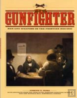 Bertrand.pt - Age Of The Gunfighter
