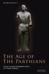 Age Of The Parthians