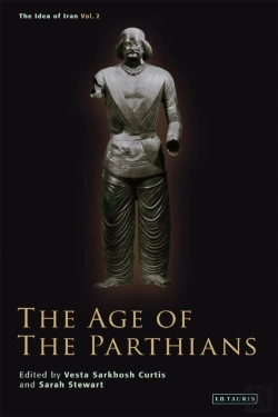 Bertrand.pt - Age Of The Parthians
