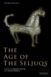 Age Of The Seljuqs