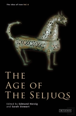 Bertrand.pt - Age Of The Seljuqs