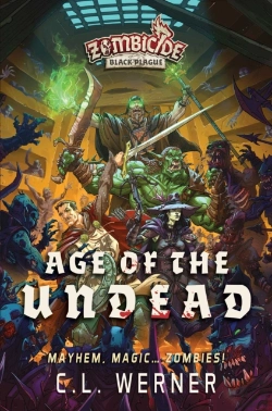 Bertrand.pt - Age Of The Undead