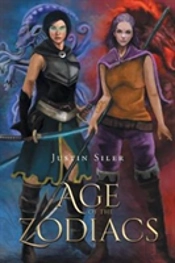 Age Of The Zodiacs