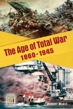 Bertrand.pt - Age Of Total War, 1860-1945