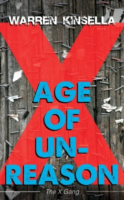 Bertrand.pt - Age Of Unreason