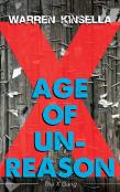 Age Of Unreason
