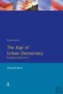 Bertrand.pt - Age Of Urban Democracy