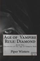 Age Of Vampire Rule