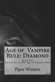 Age Of Vampire Rule