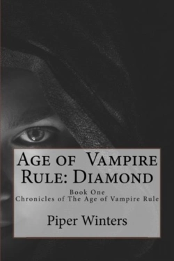 Bertrand.pt - Age Of Vampire Rule