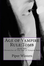 Age Of Vampire Rule