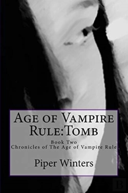 Bertrand.pt - Age Of Vampire Rule