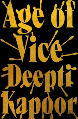 Bertrand.pt - Age Of Vice