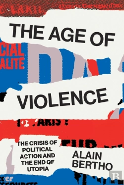 Bertrand.pt - Age Of Violence