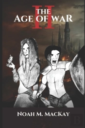 Age Of War Ii