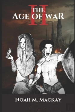 Bertrand.pt - Age Of War Ii
