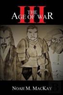 Age Of War Iii