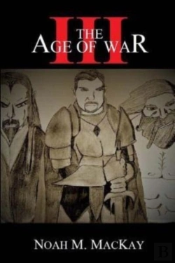 Bertrand.pt - Age Of War Iii