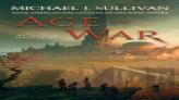 Age Of War