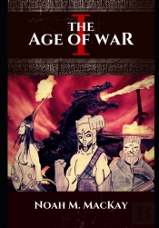 Age Of War  Special Edition