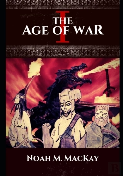 Bertrand.pt - Age Of War  Special Edition