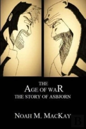 Age Of War: The Story Of Asbjorn