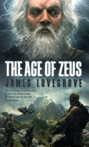 Age Of Zeus