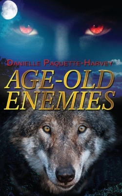 Bertrand.pt - Age-Old Enemies