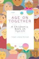 Age On Together