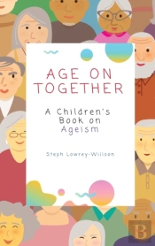 Age On Together