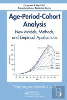 Age-Period-Cohort Analysis