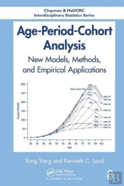 Bertrand.pt - Age-Period-Cohort Analysis