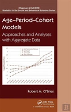 Bertrand.pt - Age-Period-Cohort Models