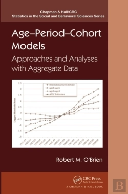 Bertrand.pt - Age-Period-Cohort Models