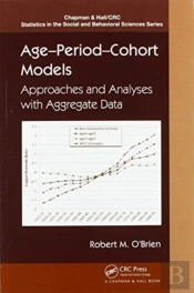 Age-Period-Cohort Models