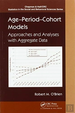 Bertrand.pt - Age-Period-Cohort Models